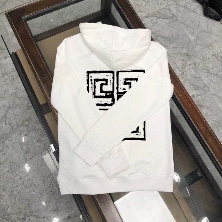 Givenchy M-5XL kdtn22 (3)